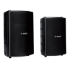 BOSCH LB3-PC350 ⾧ 15 350W cabinet loudspeaker 1 high-frequency compression / 1  ** Թ By Order Ѻ