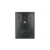 JBL Control 28T-60 ⾧Դѧ 2 ҧTwo Way Paintable Weather Resistant Speaker with 8" Woofer for Use with 70/100V Audio Distribution in Black Enclosure