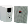 JBL CONTROL 25-WH ⾧Դѧ 2 ҧ Two Way Indoor/Outdoor Speaker, 5.25" Woofer, White ***Ҥҵ