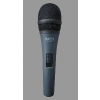 NTS D-380  Ẻ䴹Ԥ DYNAMIC WIRED MICROPHONE