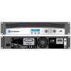 CROWN CDi 2000 Solid-State 2-Channel Amplifier 800W Per Channel @ 4 Ohm Dual
