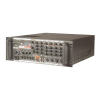 ROYAL PCE 7L 1500UT power mixer 1500ѵ 6 Channel 