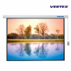 Vertex Motorized Screen-100 俿 100   MW Ѵǹ 3:4