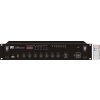 ITC-AUDIO T-120U ͧѭҳ§ͧ§ 120W. Mixer Amplifier W/USB
