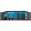 NPE K-1200   POWER AMP 350 ѵ