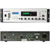 NPE CF-5MPR M-TYPE شǺͧЪ ѹ֡§ USB SD/MMC CONFERENCE CONTROL