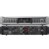 Behringer  EPX-4000  Professional 4000-Watt Lightweight Stereo Power Amplifier with ATR (Accelerated Transient Response) Technology