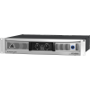Behringer  A500EPX-2800  Professional 2800-Watt Lightweight Stereo Power Amplifier with ATR (Accelerated Transient Response) Technology