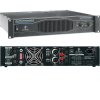 Behringer  EP2000  Professional 2,000-Watt Stereo Power Amplifier with ATR (Accelerated Transient Response) Technology