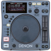 DENON DN-S1000 մմ Compact CD/MP3 Player