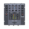 DENON DN-X100 ԡ Professional 2-Channel DJ Mixer