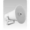 ITC-AUDIO T-720R ⾧ Waterproof Aluminum Horn Speaker 15-30 Watts