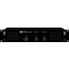 ITC-AUDIO T-2S120 ͧ§ҴѧѺ 120 ѵ / ҧ 2 x 120W. Power Amplifier (100V/70V/4)