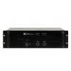 ITC-AUDIO T-2S500 ͧ§ҴѧѺ 500 ѵ / ҧ 2 x 500W. Power Amplifier (100V/70V/4)