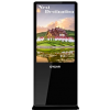 GYGAR EA43i Android Signage Display Ҵ 43  ẺͷѪʡչ ѺԴ