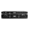 NPE PDR-112V Power Distribution Rack  AC Voltage Meter Ẻ Digital LED տʴçѹ俿 100-300V 50-60Hz