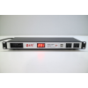 NPE MPR-1020D ä  10 ͧ ˹Ҩŷ  ͧ USB x 2 ǧ Surge Supressor