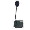 GYGAR GW-50D ش⿹Ъ Microphone