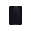 QSC CP12 ⾧ 12-Inch Compact Powered Loudspeaker