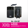 XXL SL-12V-BT ͧ§͹ Ẻҡ٧ Ҵ 12  350 ѵ ժͧѺº USB  MP3 Ͷ 2  ͧѺٷٸ