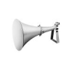 TOA,DHA-11,⾧, STRAIGHT HORN,Horn speaker toa,TOA horn speaker,⾧ toa,⾧Ш§,⾧С,͹ ҡ,§ toa,Horn speaker,⾧͹,DHA-11 Ҥ,Ҥ ҡ⾧   toa