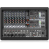 BEHRINGER EUROPOWER PMP1680S,ԡ, Powered Mixer, soundprogroup.com