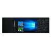 Razr Interactive Black Board iBB-86 LED TOUCHSCREEN Ẻ Capasitive öѪչ20ش