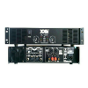 XXL XL-1300 POWER AMP  
