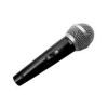  Է NTS D.320 Dynamic microphone 䴹ԡ⿹  4 