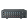 the A-2128M is a mixer power amplifier with high capacity for audio requirements in mosque or other places of worship. soundprogroup.com