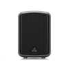 BEHRINGER MPA30BT All-in-One Portable 30-Watt Speaker with Bluetooth* Connectivity and Battery Operation ⾧๡ʧ Ҵ 6  ẵ㹵 
