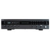 TOA A-3248DMZ-AS | ԡ ͧ§ 480 ѵ 5 ⪹ ԡ+ Digital PA Amplifier + MP3 + 5 Zones (480 W), soundprogroup.com