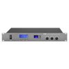 NTS DS-900SR ซัพพลายชุดประชุมดิจิตอล , Soundprogroup.com