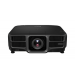 Epson EB-L1715SNL 15,000lm,Laser SXGA+ 3LCD Projector without Lens