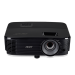 Acer X1226AH Projector 4000 ANSI Lumens DLP,XGA  (1024 x 768) Contrast Ratio 20,000:1 