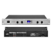 NTS DS-500SR | เครื่องควบคุมการประชุมมีระบบบันทึกเสียงในตัว USB และ SD CARD, Soundprogroup.com