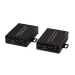 100 meters 4K HDMI 1.4/IR/HDCP1.4/CEC HDbaseT extender, RS232, soundprogroup.com