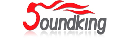 Soundking mixer Ẻ͹͡mixer Soundking,ԡ soundking,ԡ soundking Ҥ,ԡ͹͡,Mixer soundking Ҥ,ͧѭҳ§,ԡ좹Ҵ