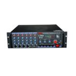 NPE LDM-800 ,Power Mixer npe, ԡ npe, Power Mixer 800W