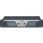 ASHLY KLR-5000 High Performance Amplifiers ͧ§  سҾ٧ 2,500 W @ 2 Ohms,1,700 W.@ 4 Ohms,1,000W @ 8 Ohms, 5,000W.@ Bridg,two-channel.