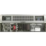 QSC PLX3602   ͧ§ Low-Z Power Amplifier 1250W/ch @ 4 ohms