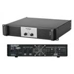 Phonic iAMP 1620  ͧ§  is a professional power 1600 Watt  Digital Power Amplifier