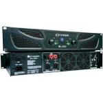 Crown XLI3500  ͧ§ Power Amplifier (1350 Watts)