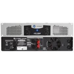 CROWN LPS-800  ͧ§ Power Amplifier 300 watt @ 4 ohms,150 watt @ 8 ohms 