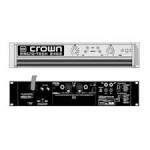 Crown Macro-tech MA-2402, , ͧ§, Power Amplifier, 