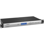 BOSE SP-24 ͧǺ⾧ 2 Input/4 Output sound processor 48 kHz USB connection 