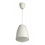 TOA PE-64, pendant speaker,pe-64 Ҥ,⾧ǹ,ceiling pendant speaker,hanging pendant ceiling speaker