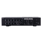 TOA MX-6224D, ,ԨԵ  toa,toa Digital mixer Amplifier,§,ͧ§,digital mixer amplifier,power amplifier,pre amplifier,mx-6224d Ҥ