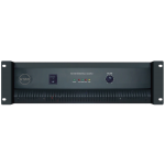 ҤҾ ͺ 080-6144774 ,02-9810944 STAR ST-PA-1500  1500W Powerful Booster Amplifier  Description: This range of amplifier is designed for commercial and industrial grade public address application. With efficiently components, 