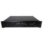 STAR ST-MP-360T ԡ Bluetooth 360ѵ Series Mixer Amplifier with Audio Source